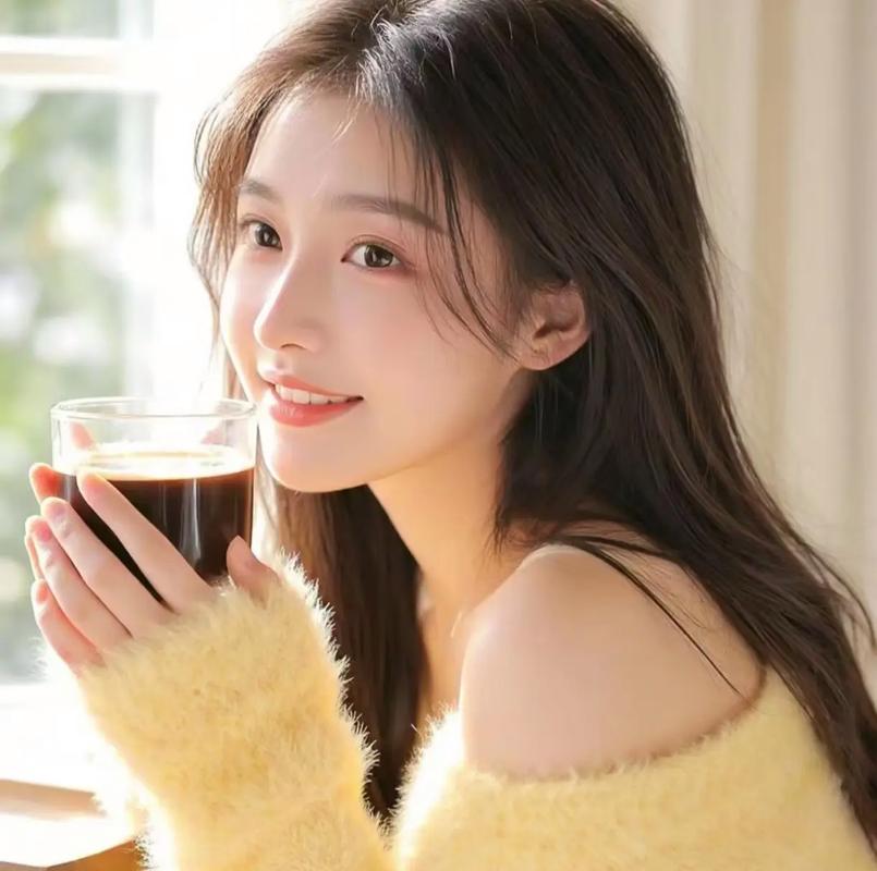 国产精品久久女同互慰_中文字幕乱码一区二区久久_4399在线看免费视频_国产一级片毛片69-一日本高清中文字幕dvd_一本色道无码道在线全集在线观看_欧美精品在线观看三区_国产精品护士在线看|快递服务收费计重“向上取整”，国家邮政局回应