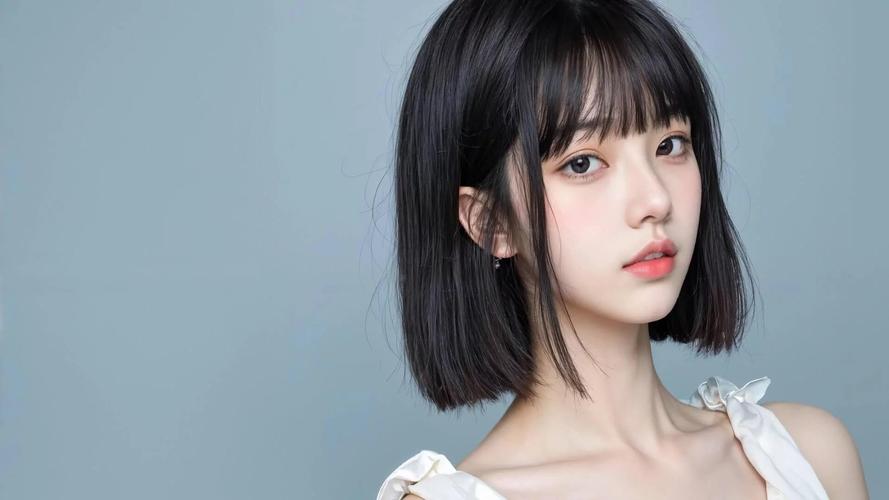 今年第6号台风近日或将形成 海南将有较大风雨